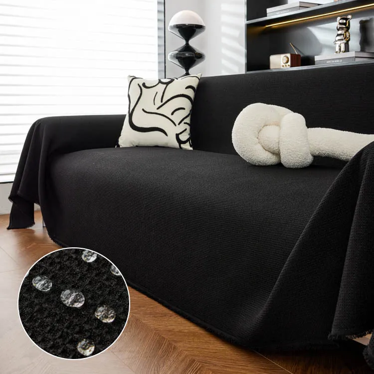 Waterproof Sofa Covers Pets Ki - Kids Outdoor Mat Waterproof recension och pris