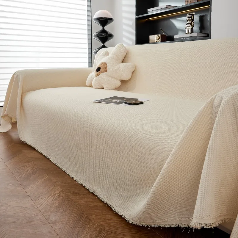 Waterproof Sofa Covers Pets Ki - Kids Outdoor Mat Waterproof recension och pris