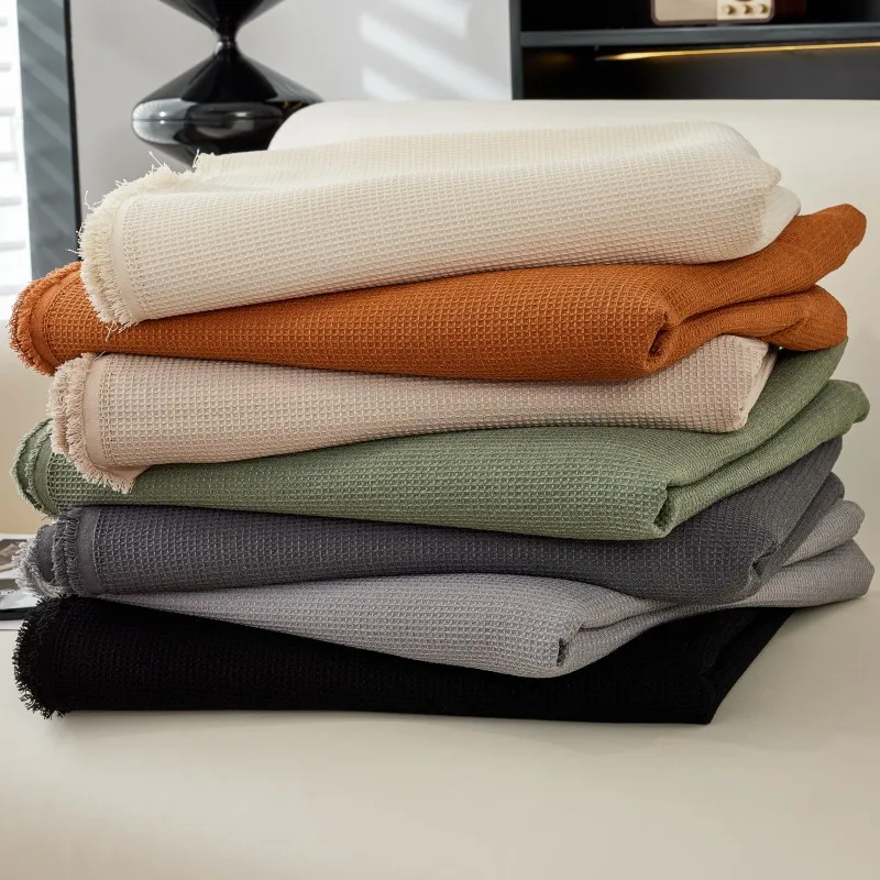 Waterproof Sofa Covers Pets Ki - Kids Outdoor Mat Waterproof recension och pris