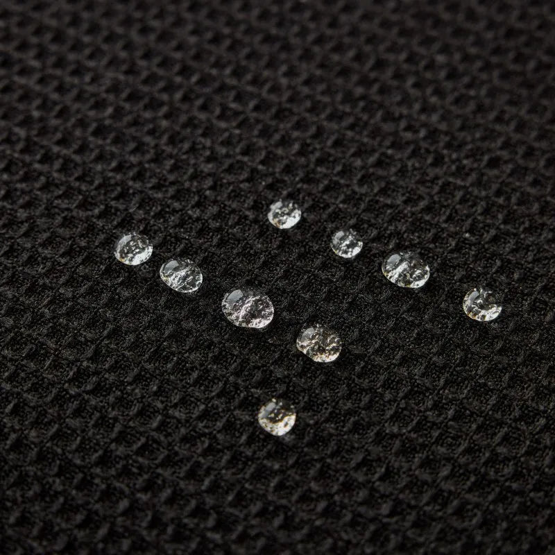 Waterproof Sofa Covers Pets Ki - Kids Outdoor Mat Waterproof recension och pris