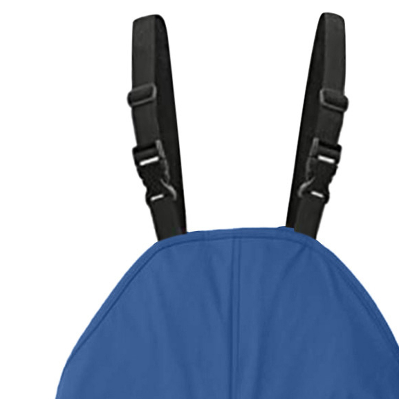 1-8Y Rain Pants Toddler Kids R - Kids Outdoor Overalls recension och pris
