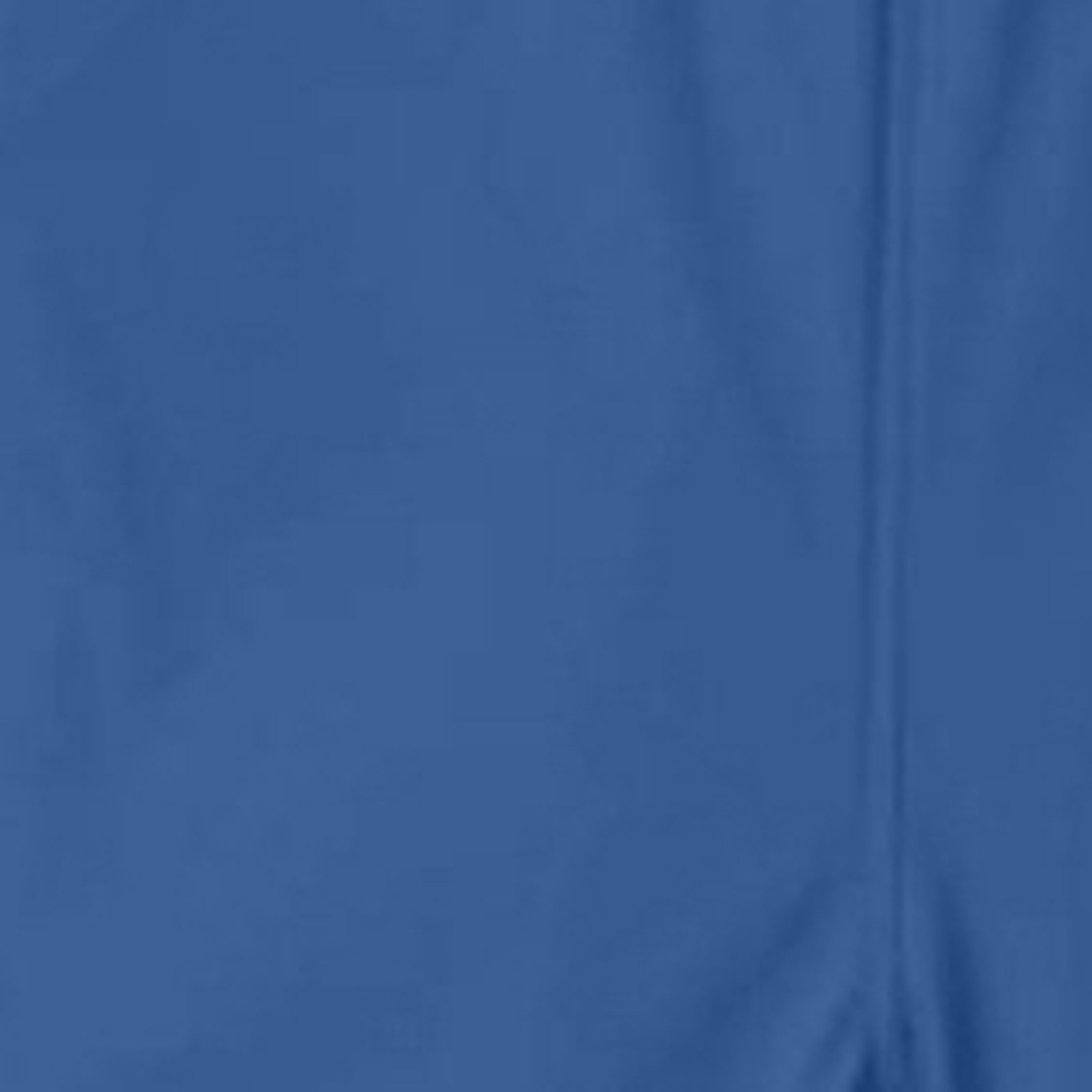 1-8Y Rain Pants Toddler Kids R - Kids Outdoor Overalls recension och pris