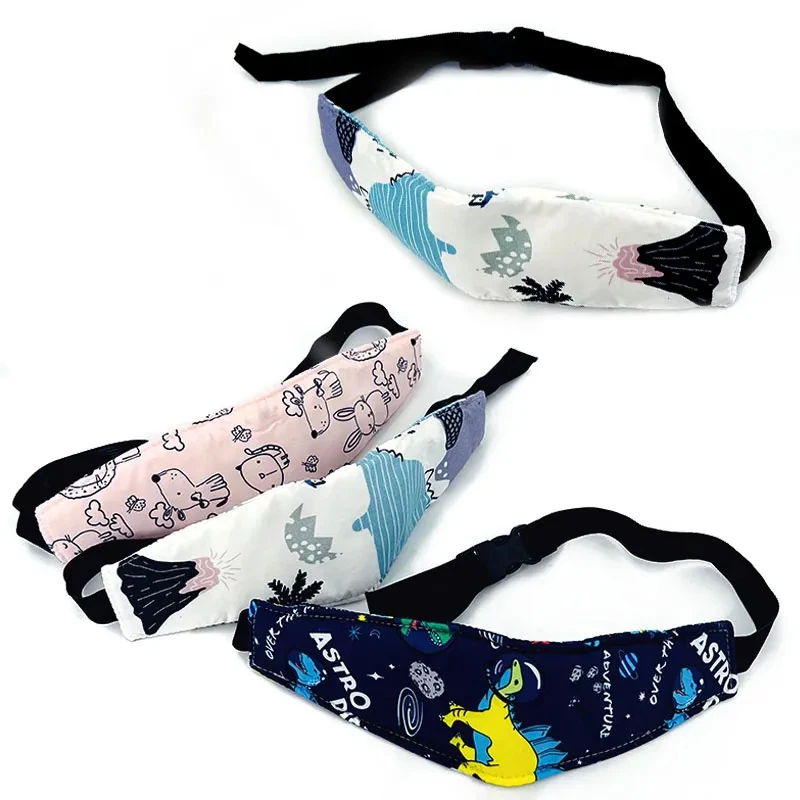 For Kids Toddler Auto Seat Tra - Swing Seat Belt recension och pris