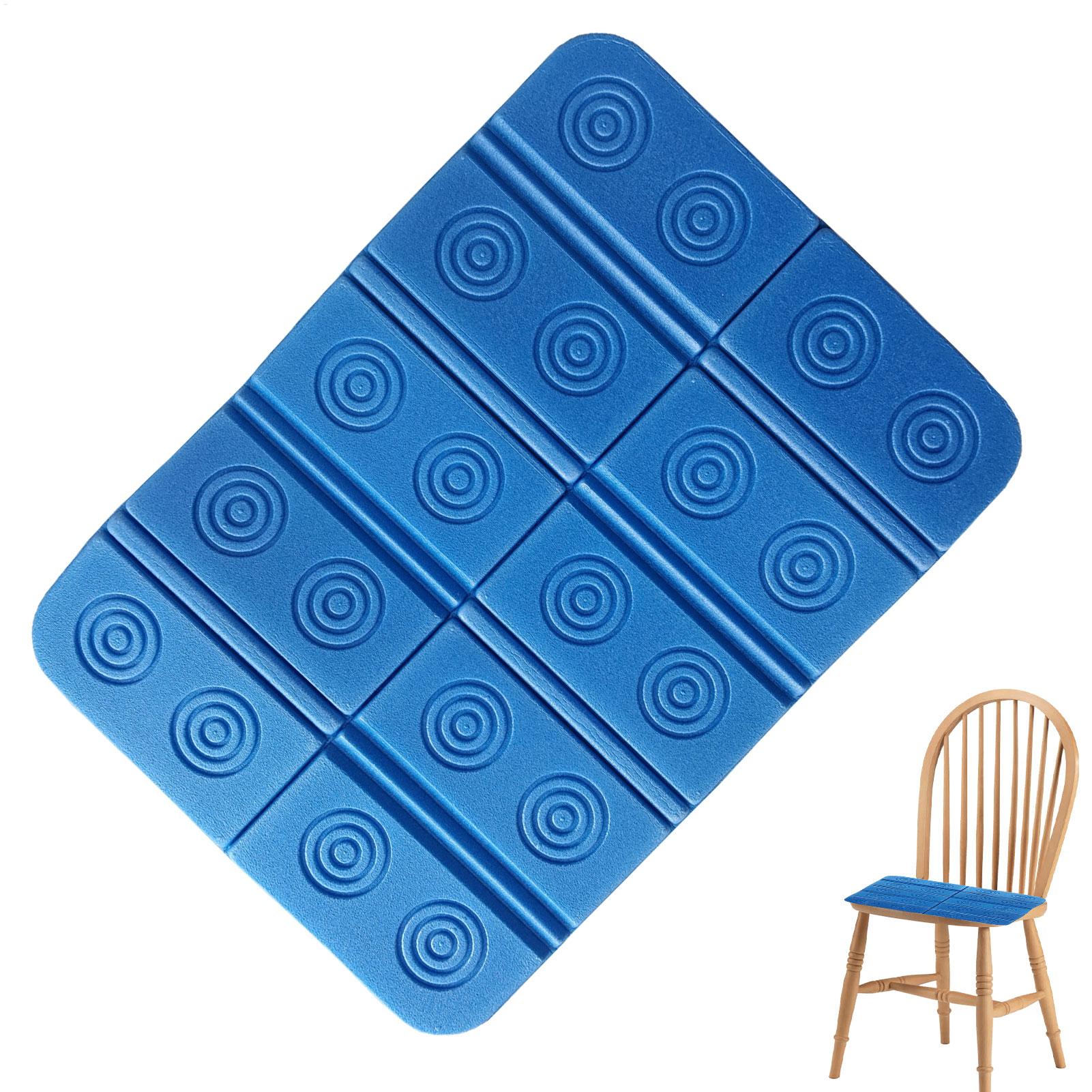 Beach Camping Mat Outdoor Cush - Kids Outdoor Mat Waterproof recension och pris