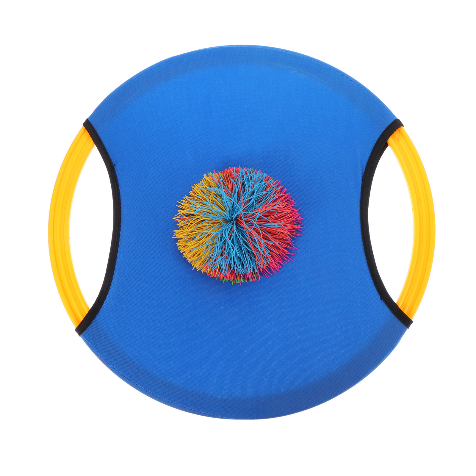 Kids Bounce Ball Catch Game Se - Kids Indoor Outdoor Games recension och pris