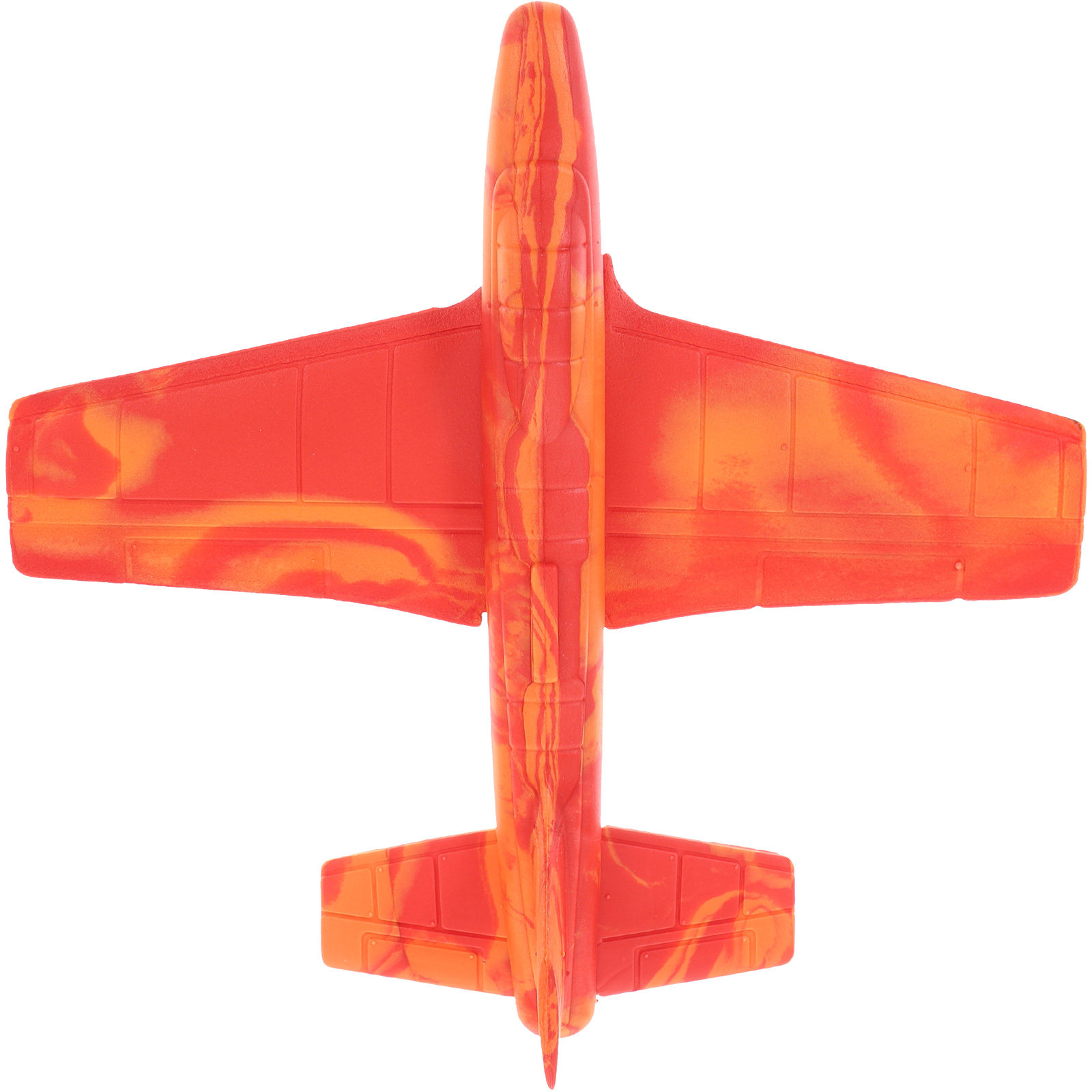 Premium Lightweight Foam Glide - Kids Indoor Outdoor Games recension och pris