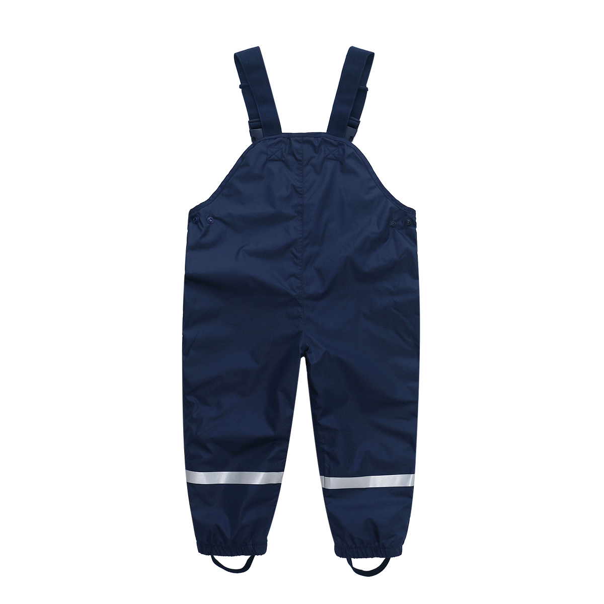 HONEYKING Kids Jumpsuit For Bo - Kids Outdoor Overalls recension och pris